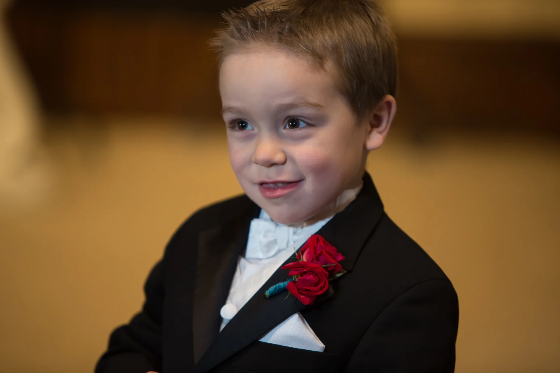 www.brownsphotoart.com