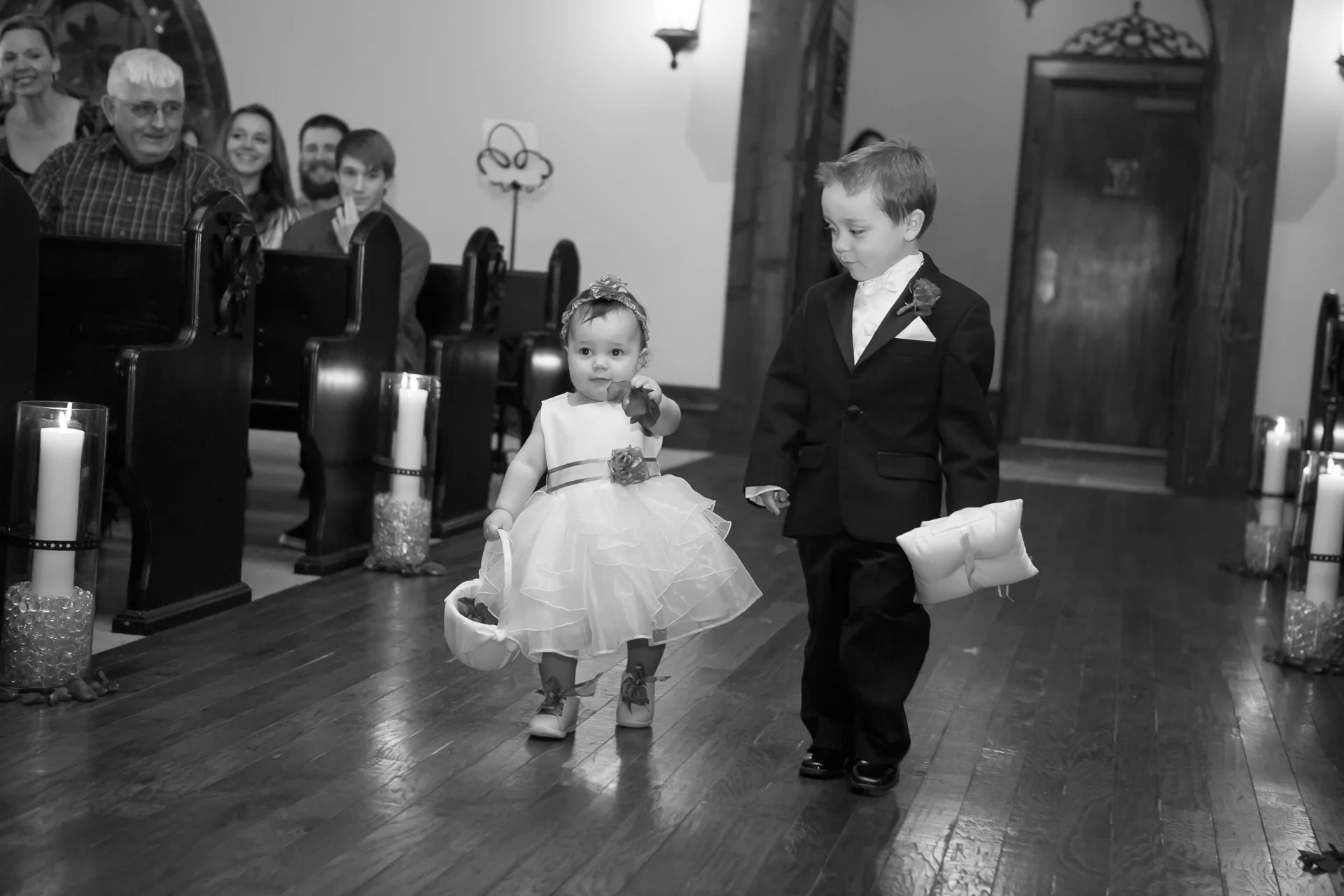 www.brownsphotoart.com