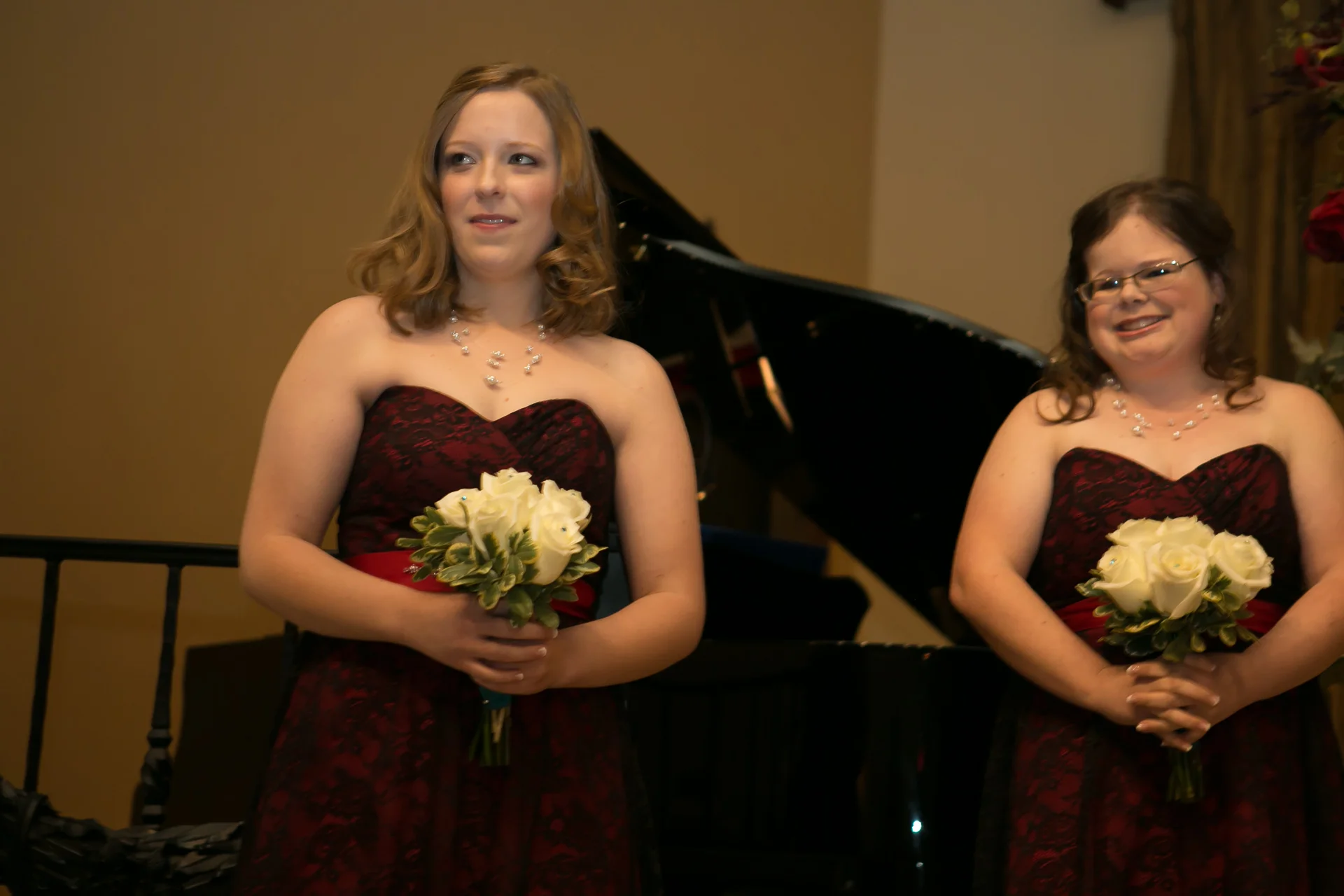www.brownsphotoart.com