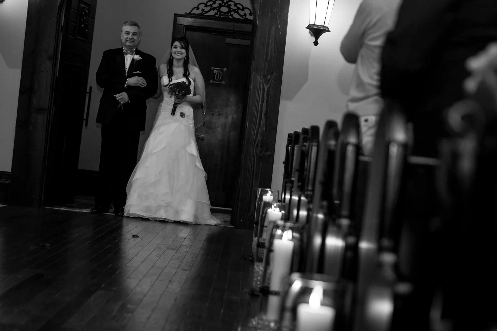www.brownsphotoart.com