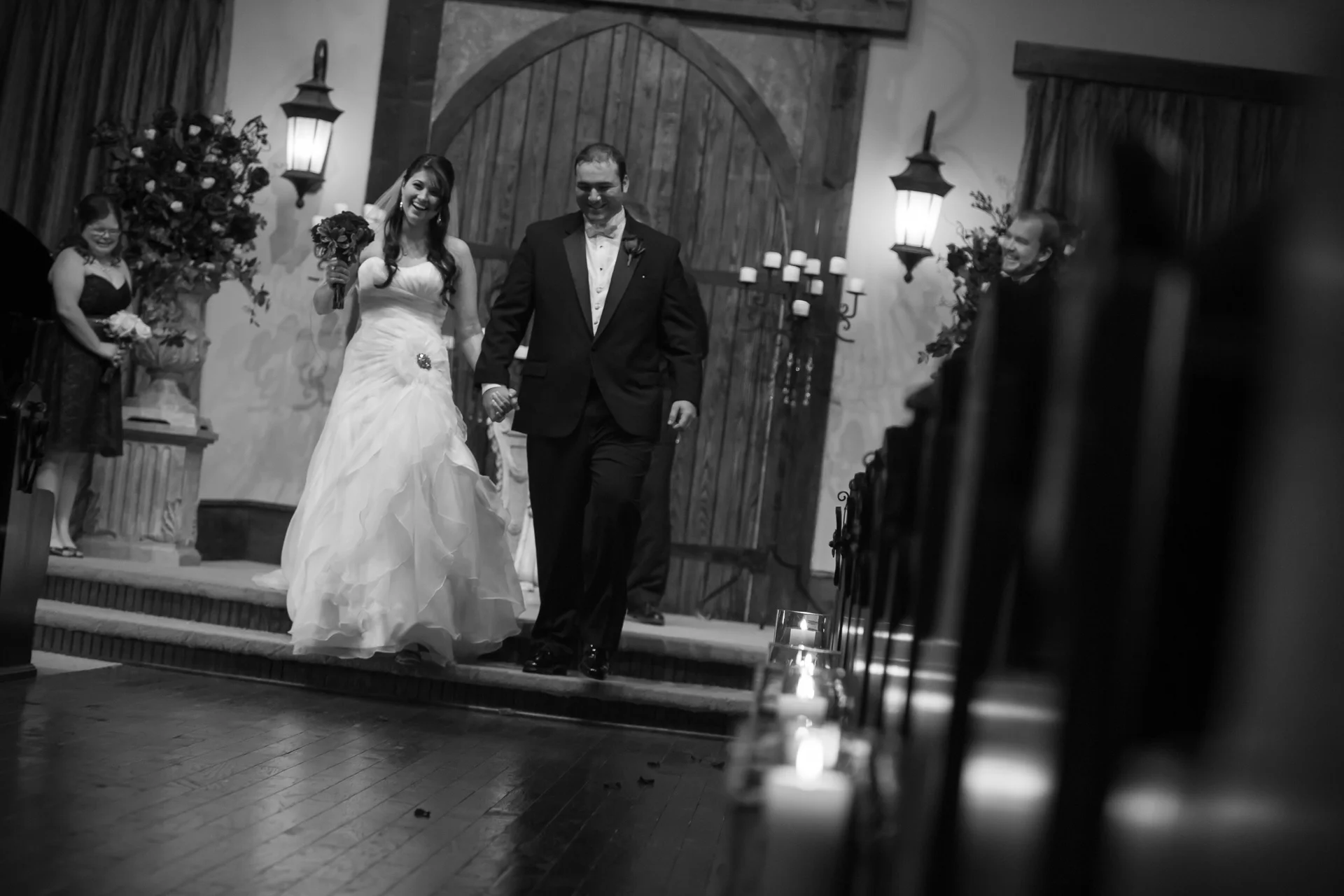 www.brownsphotoart.com