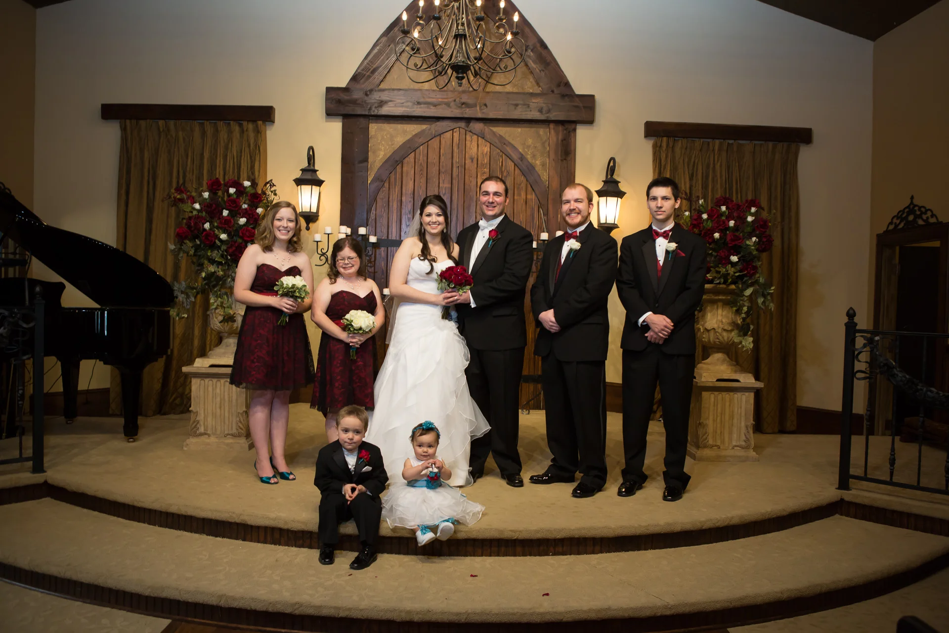 www.brownsphotoart.com