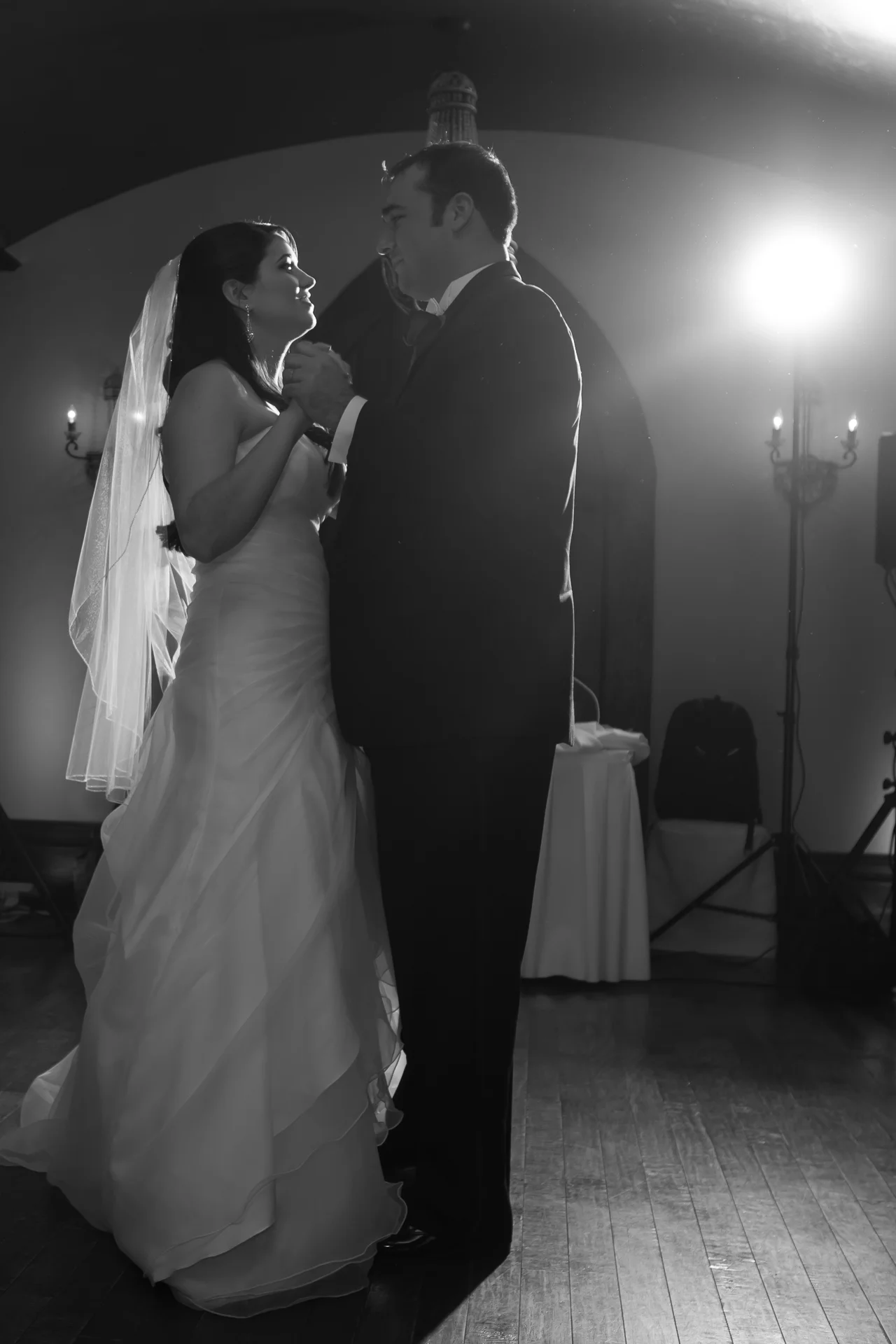 www.brownsphotoart.com
