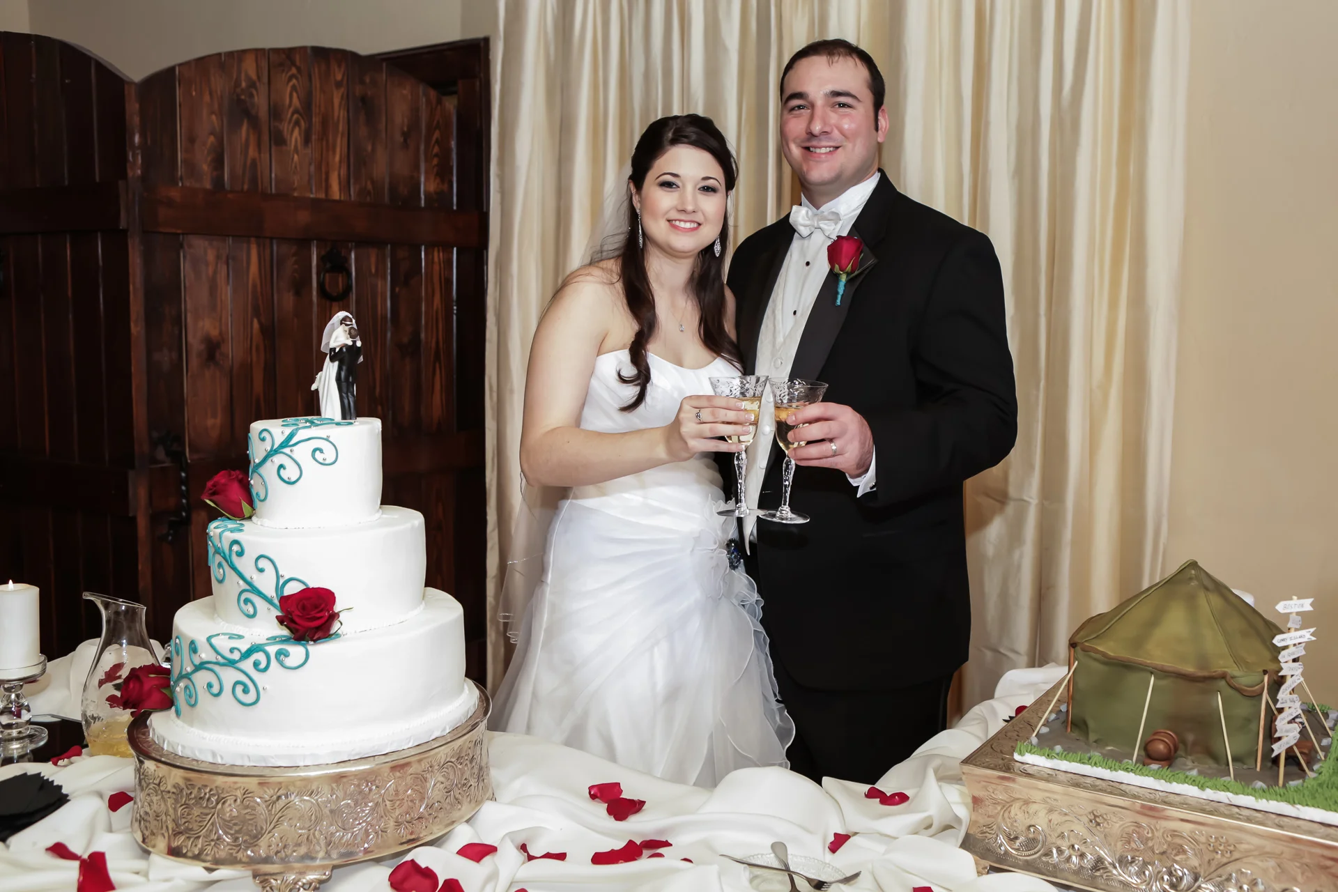 www.brownsphotoart.com