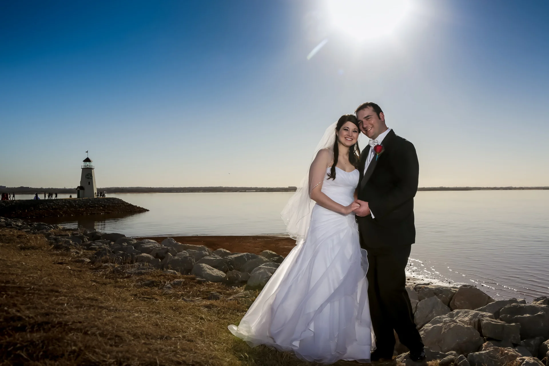 www.brownsphotoart.com