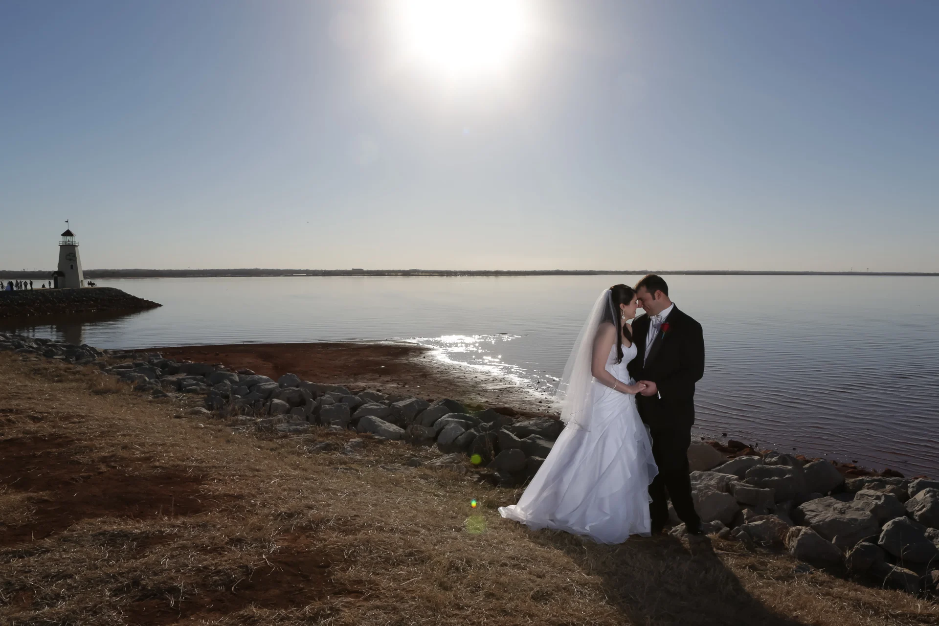 www.brownsphotoart.com