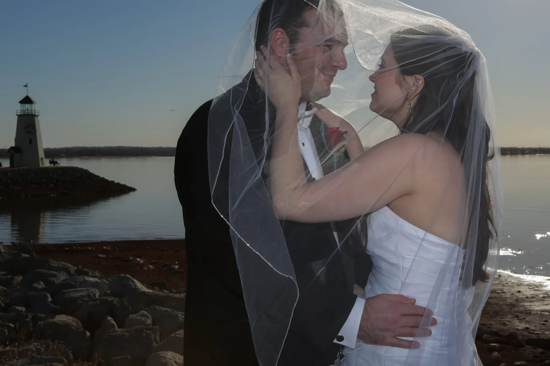 www.brownsphotoart.com