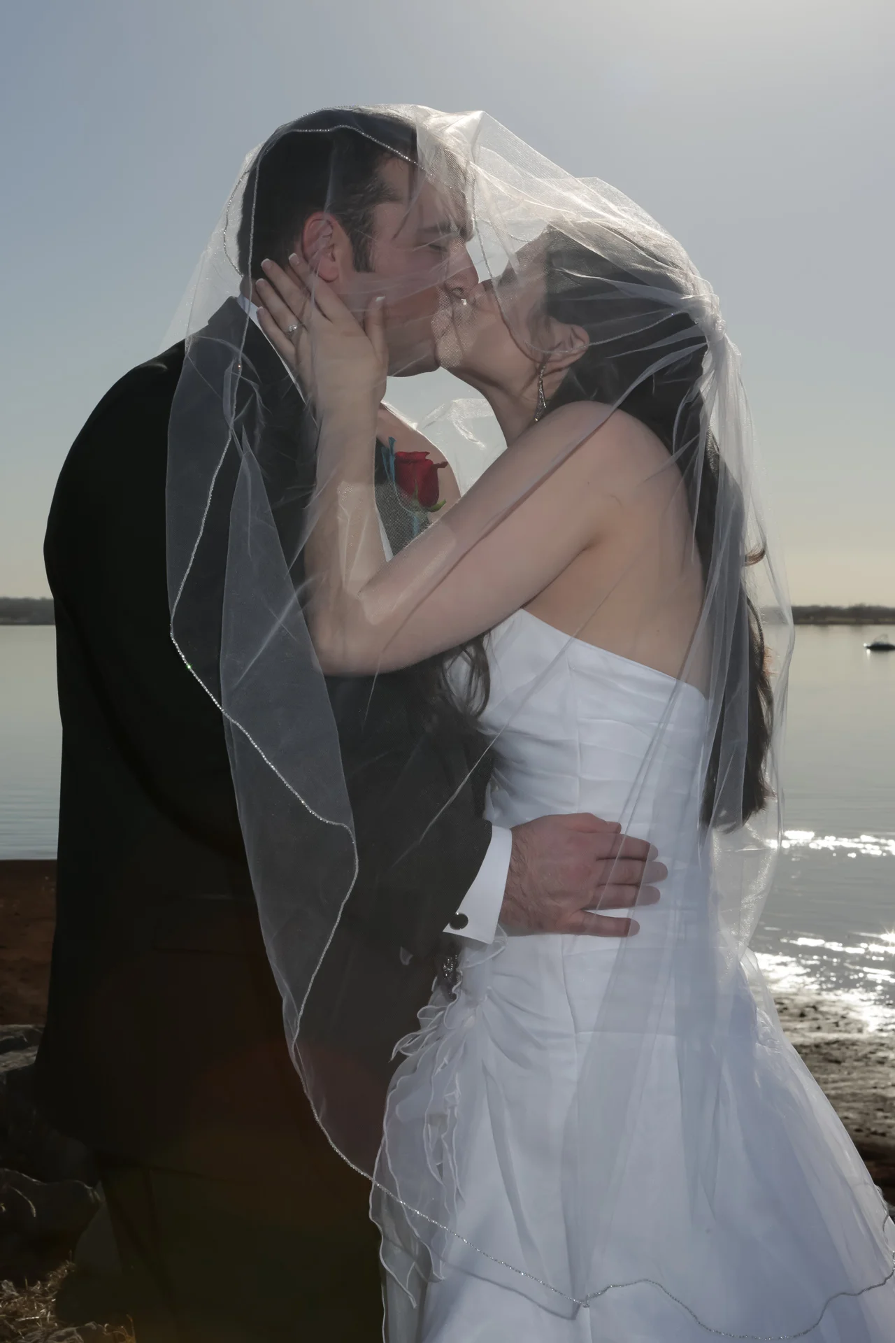 www.brownsphotoart.com