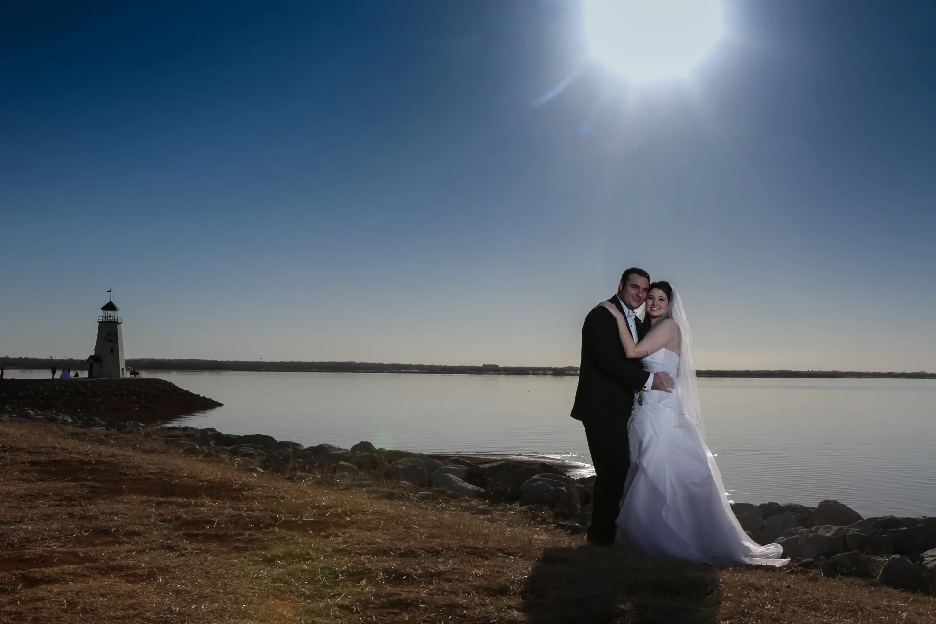 www.brownsphotoart.com