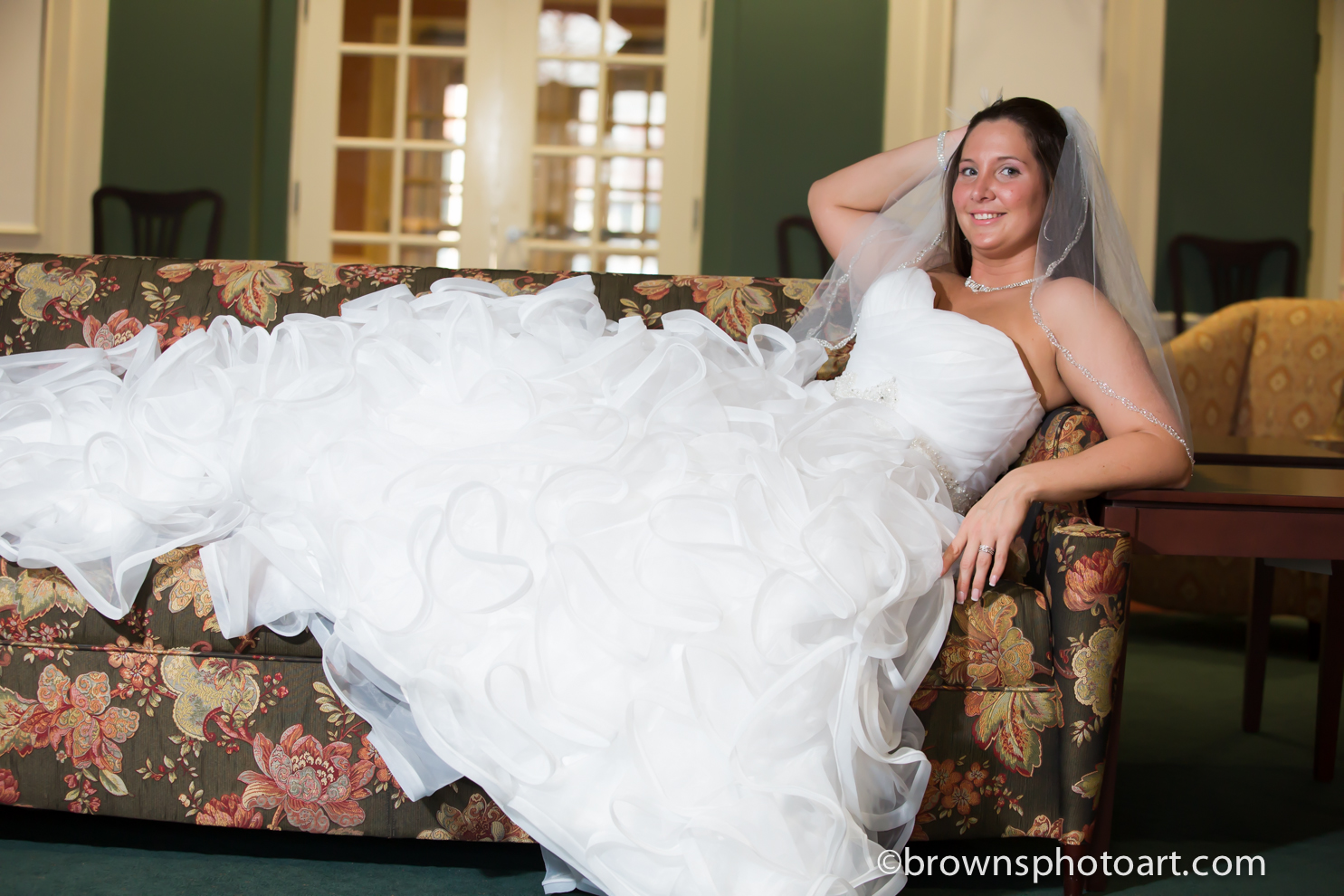 bridalportraits-1.jpg