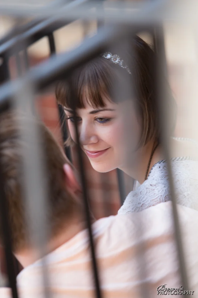 Engagement
