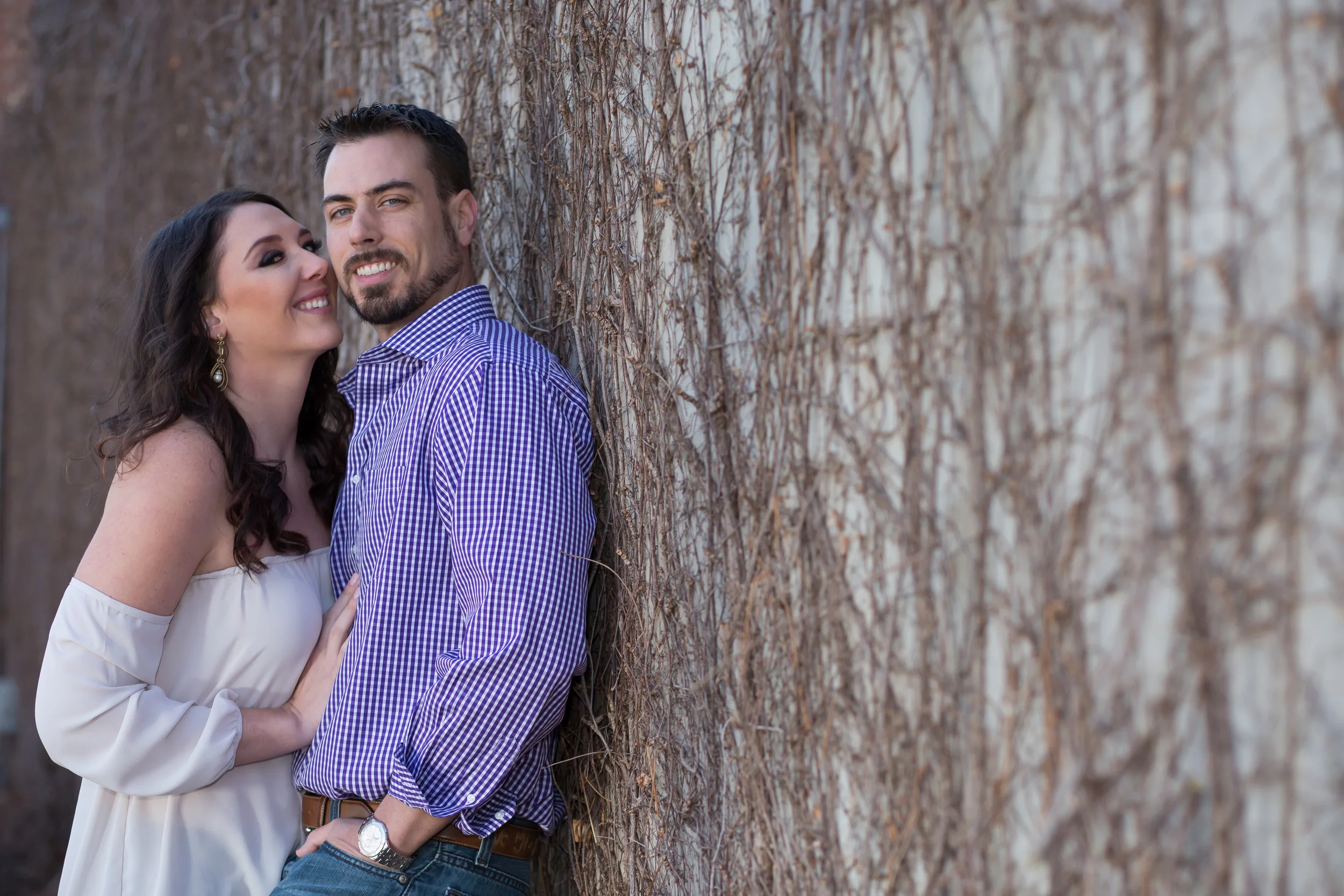 www.brownsphotoart.com @Brown's Photography