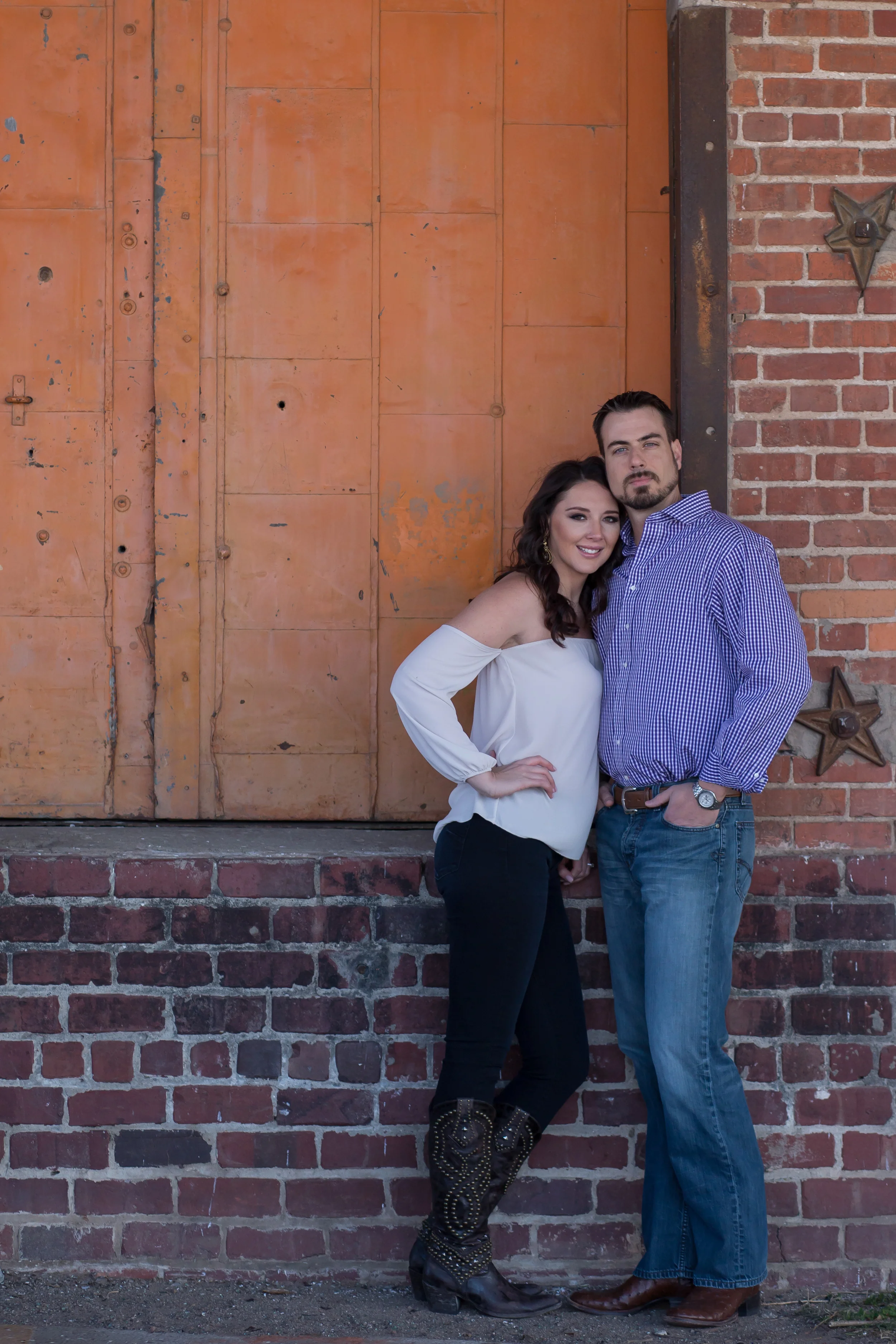 www.brownsphotoart.com @Brown's Photography