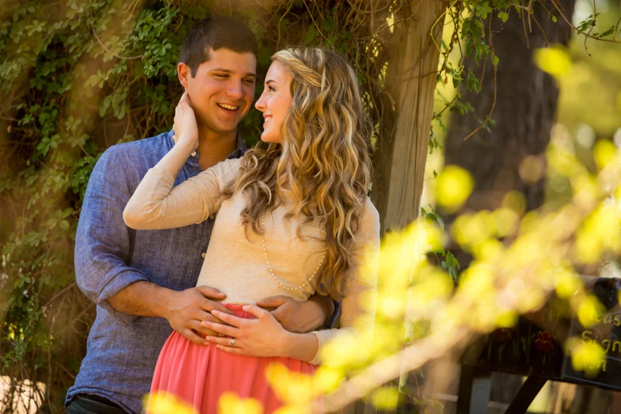 Tulsa-OKC-Stillwater-photographer-8.jpg