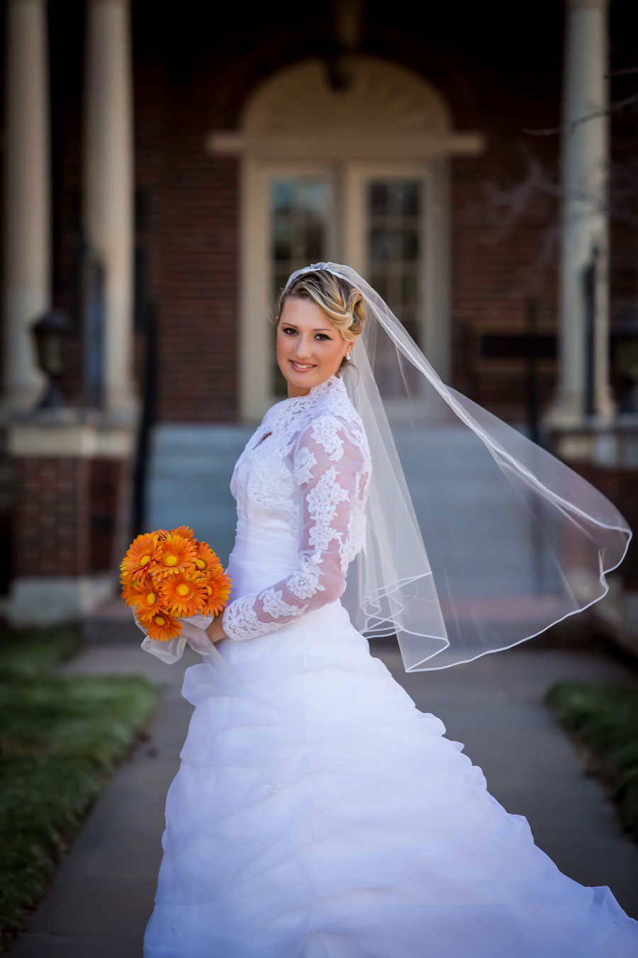 bridals2-76.jpg