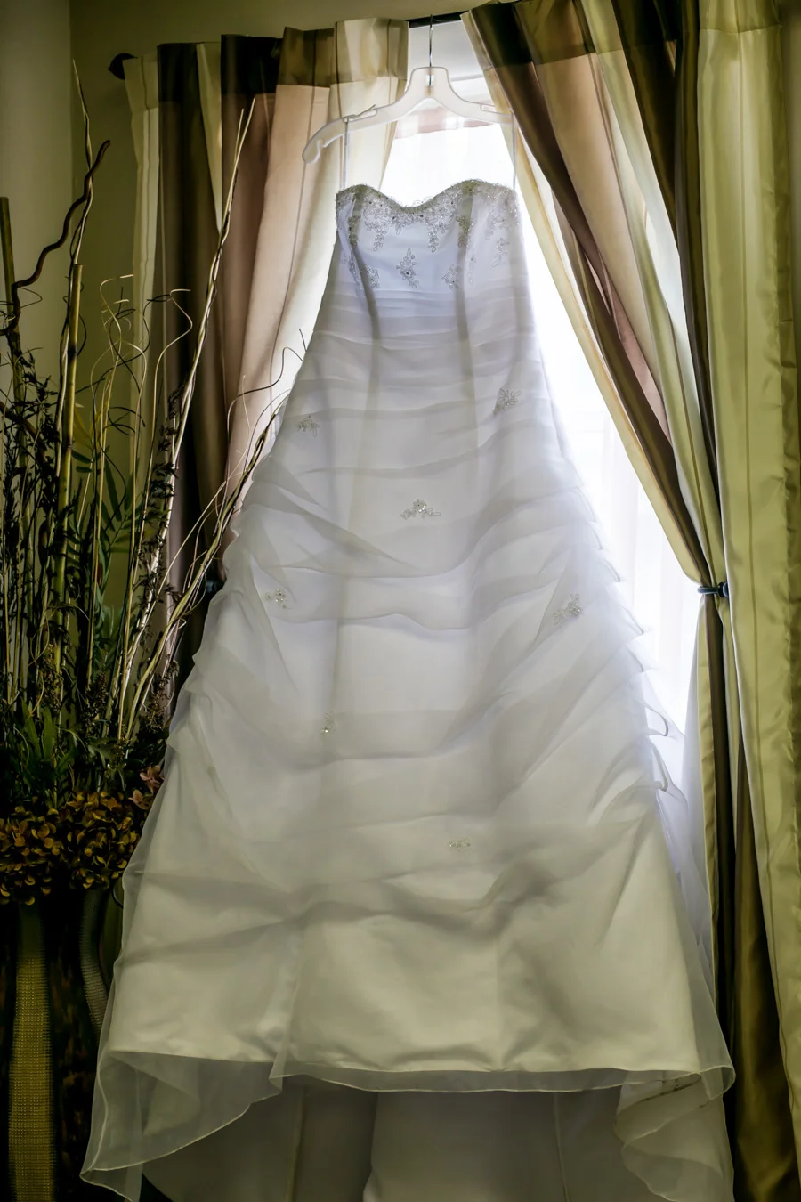 weddingPhotographyStillwaterok-1.jpg