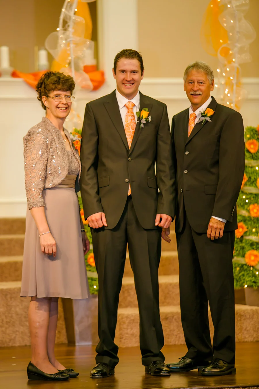 weddingPhotographyStillwaterok-8.jpg