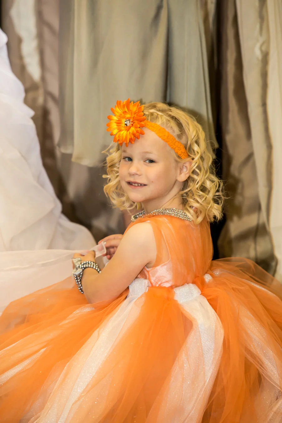 weddingPhotographyStillwaterok-13.jpg