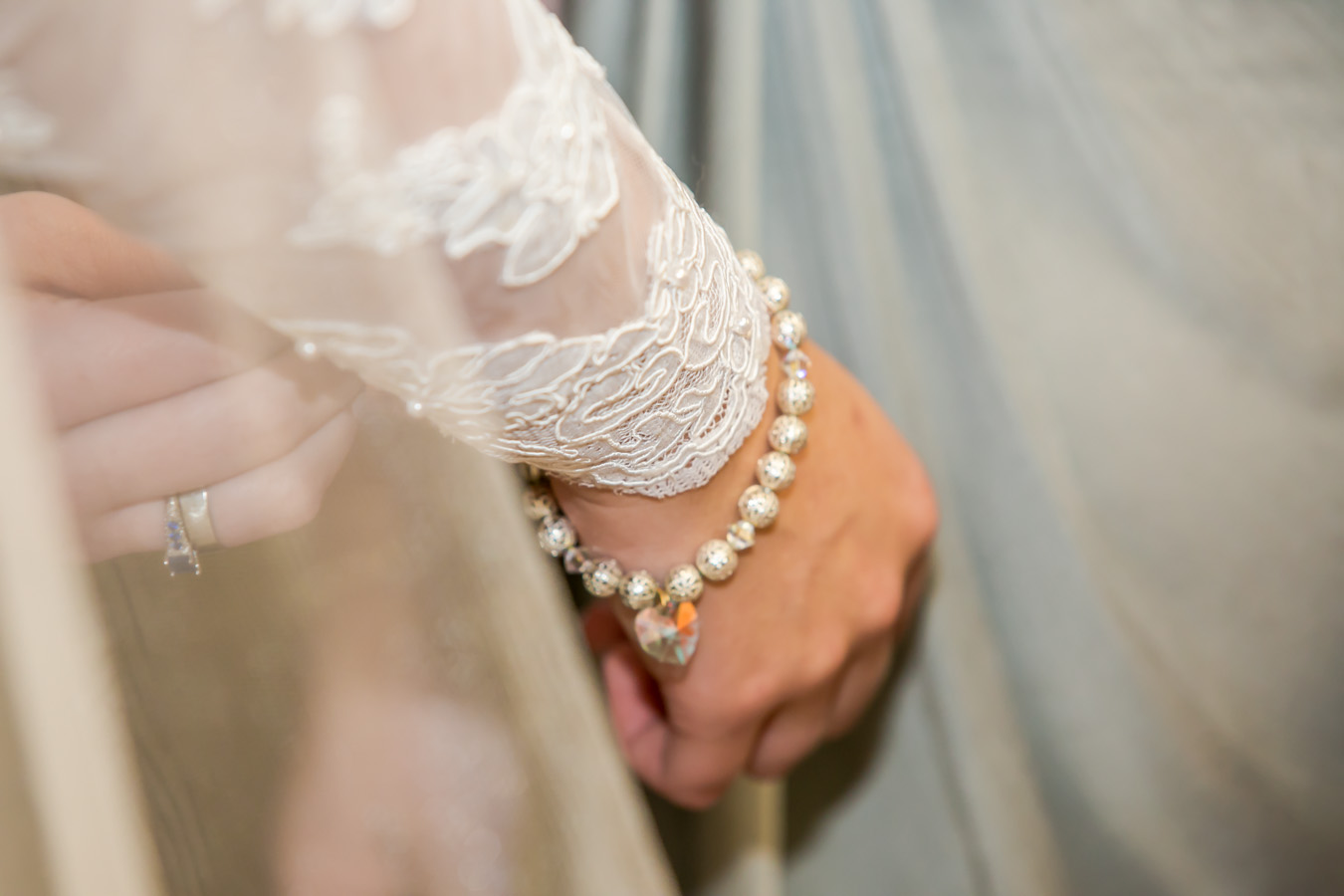 weddingPhotographyStillwaterok-15.jpg