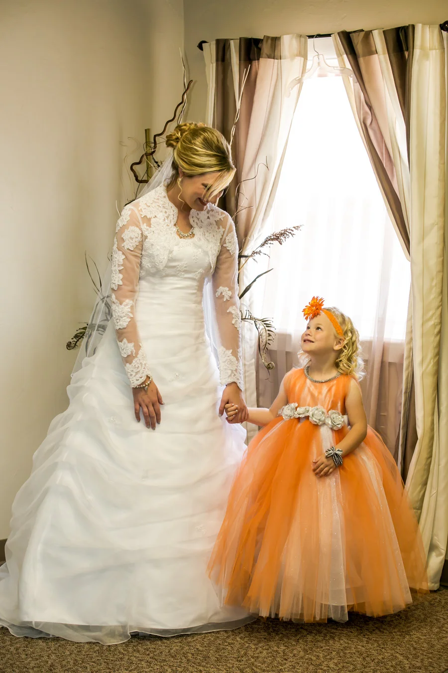 weddingPhotographyStillwaterok-16.jpg