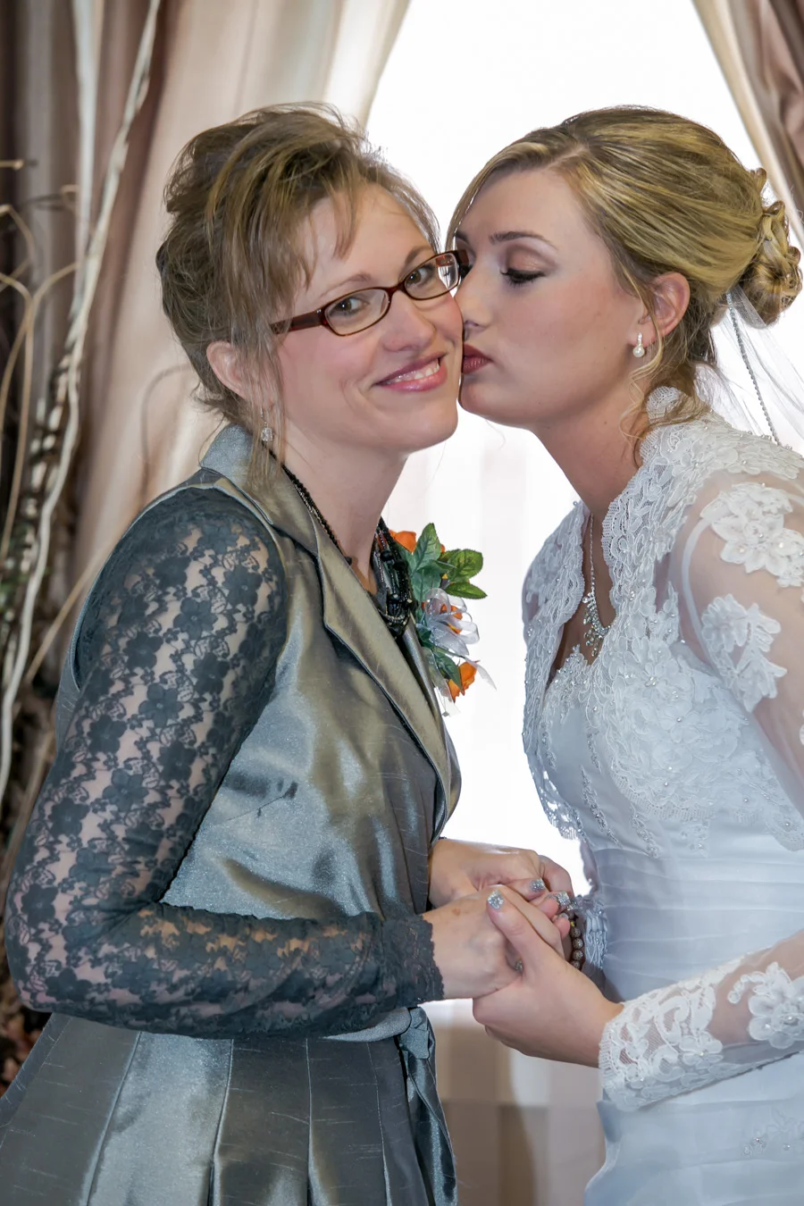weddingPhotographyStillwaterok-18.jpg