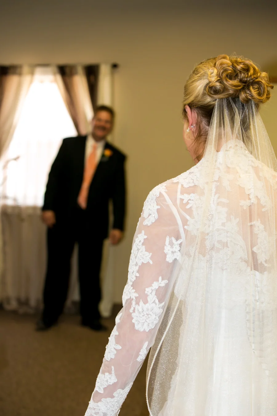 weddingPhotographyStillwaterok-19.jpg