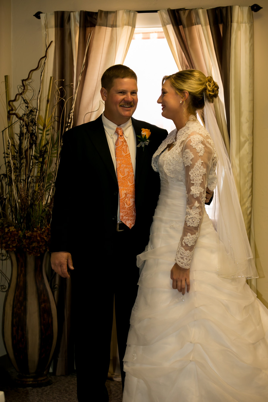 weddingPhotographyStillwaterok-22.jpg