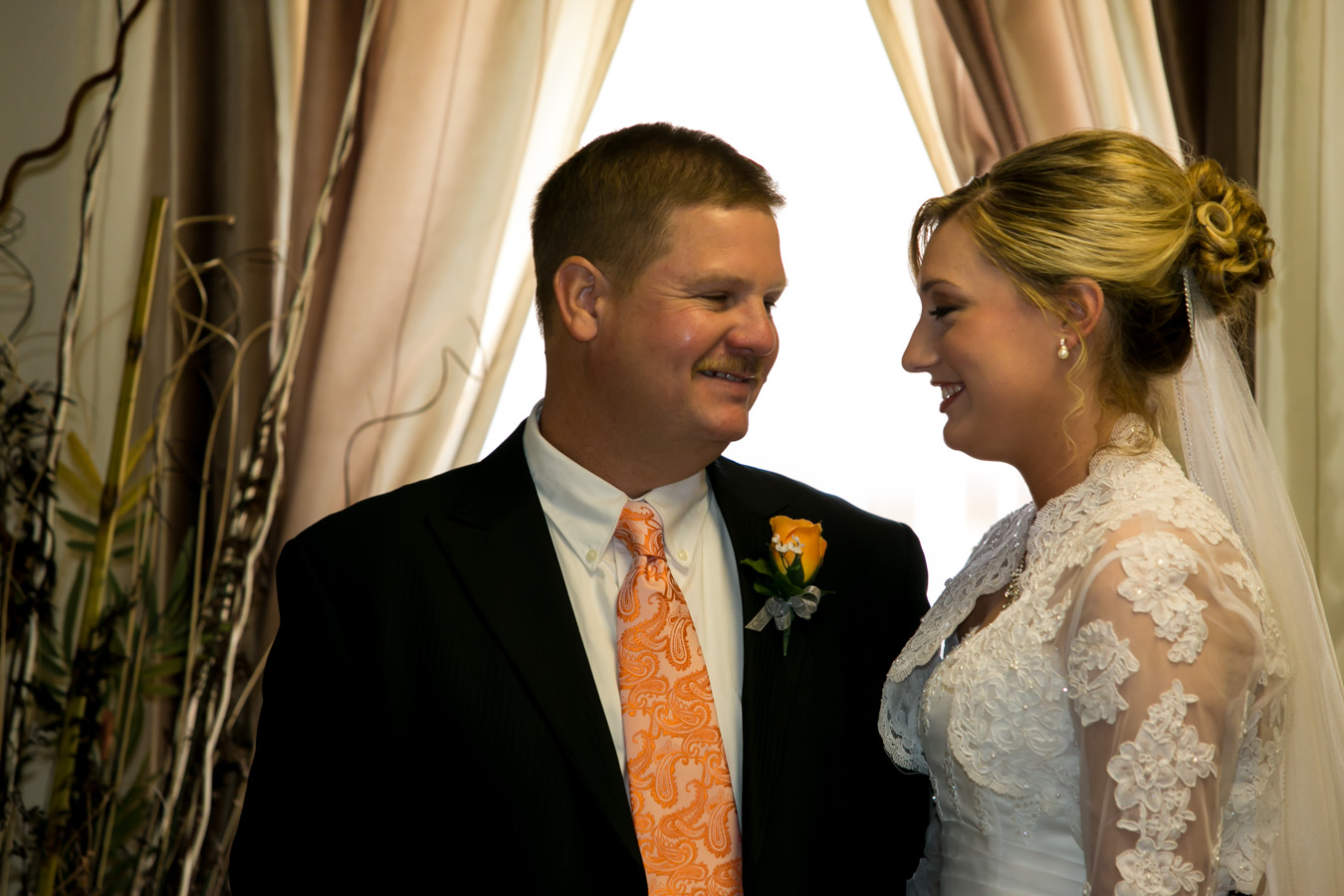 weddingPhotographyStillwaterok-23.jpg