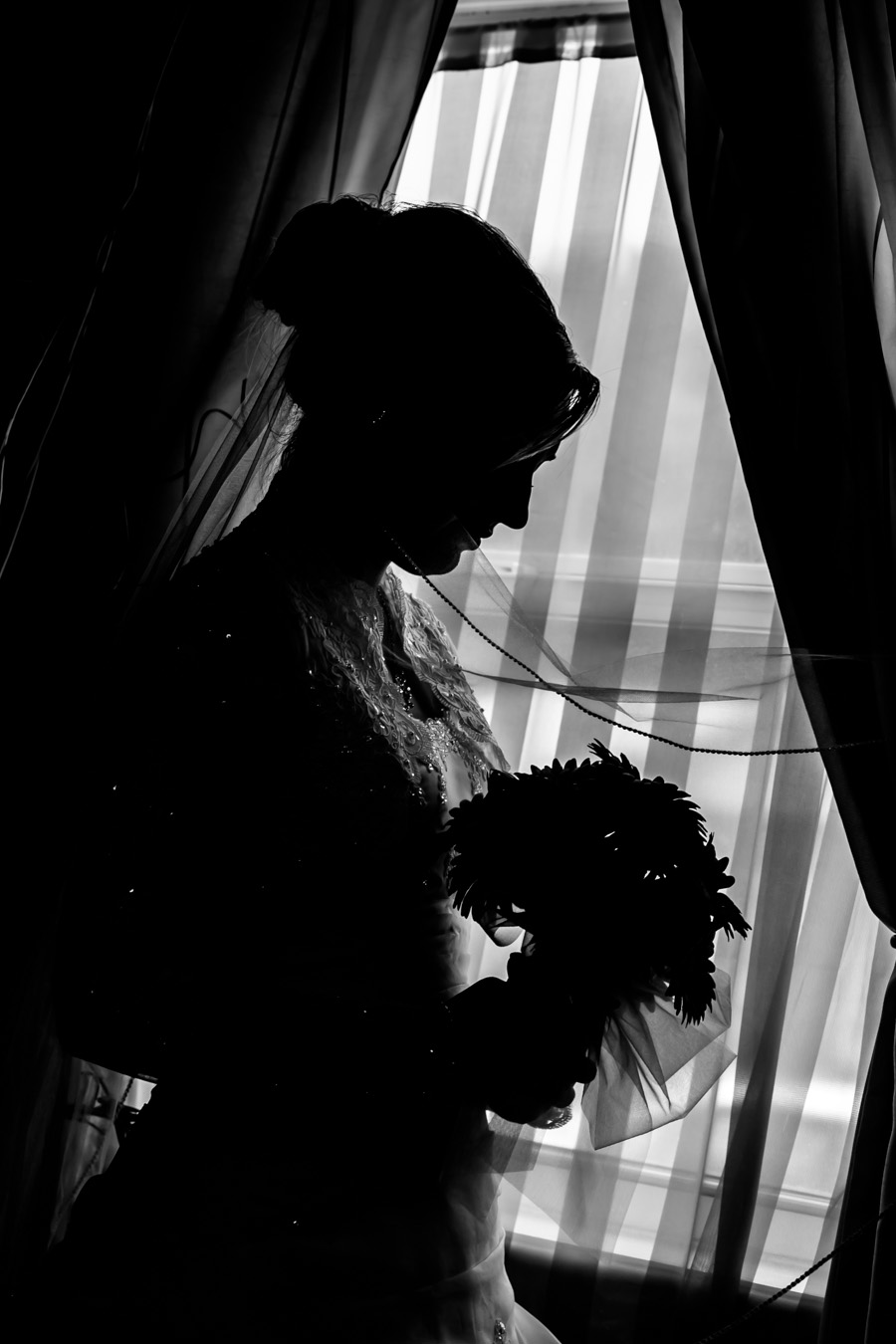 weddingPhotographyStillwaterok-25.jpg