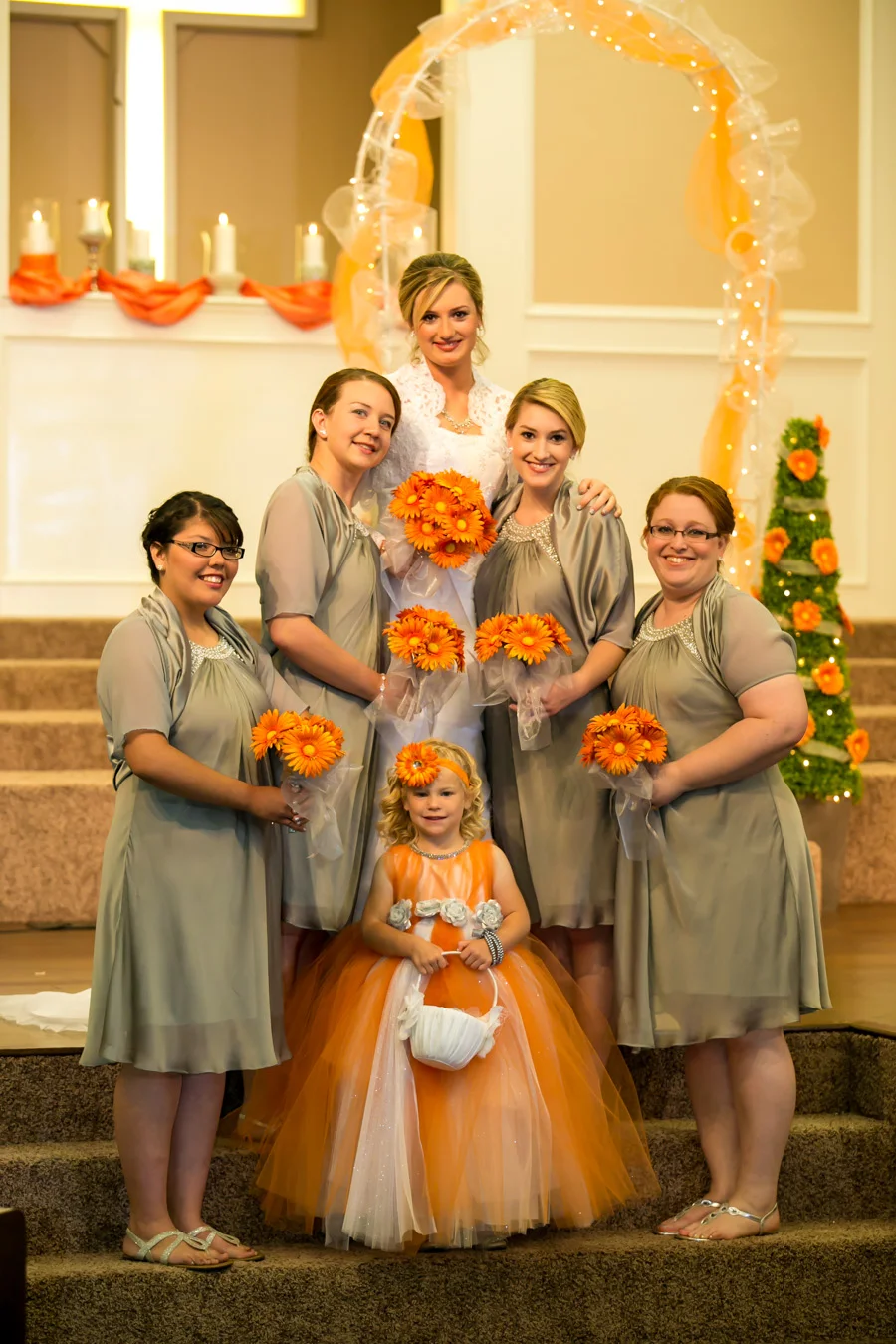 weddingPhotographyStillwaterok-39.jpg