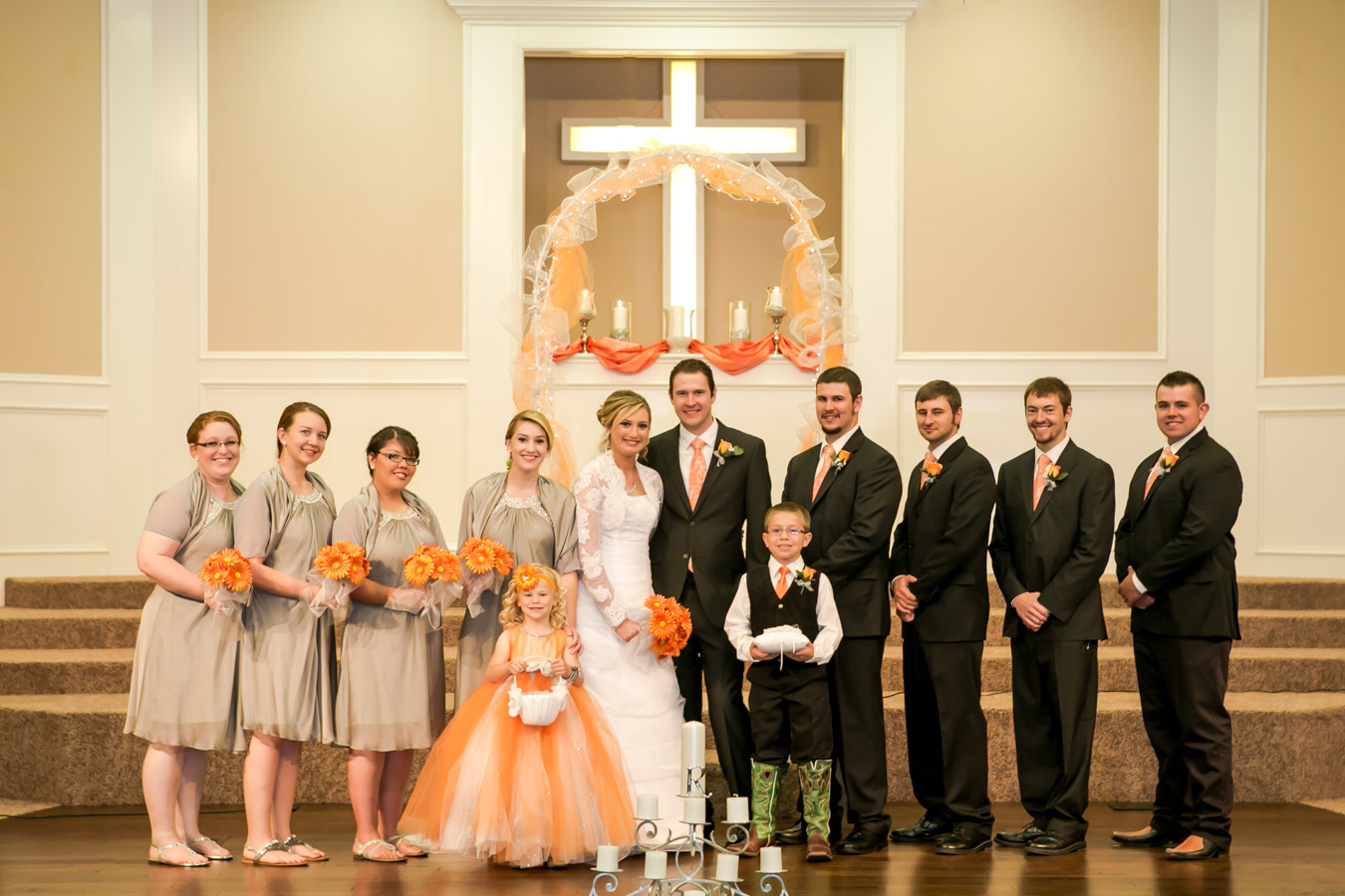 weddingPhotographyStillwaterok-40.jpg