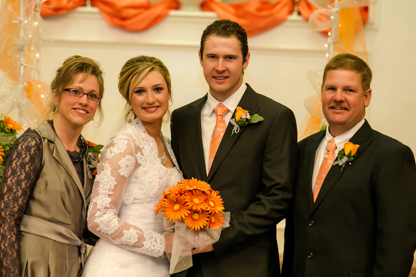 weddingPhotographyStillwaterok-42.jpg