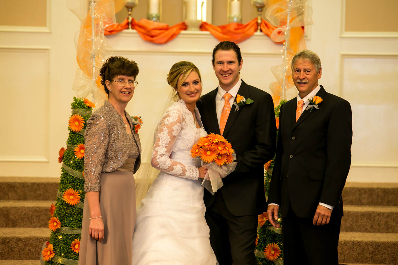 weddingPhotographyStillwaterok-44.jpg