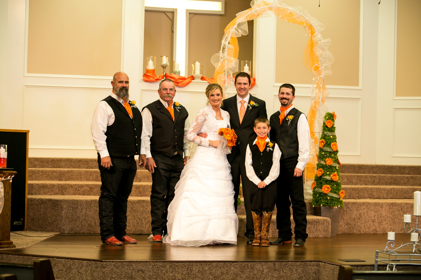 weddingPhotographyStillwaterok-45.jpg