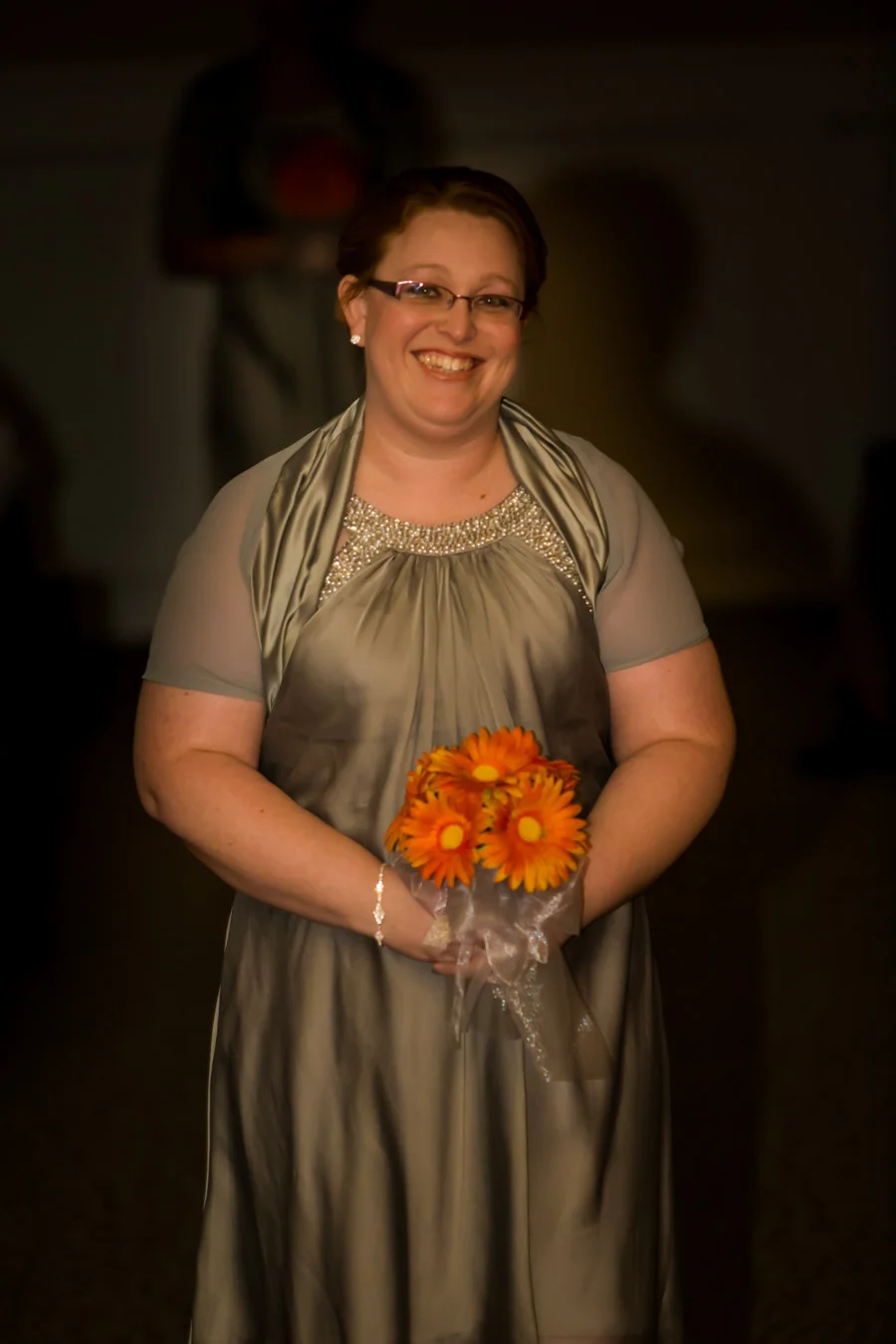 weddingPhotographyStillwaterok-55.jpg