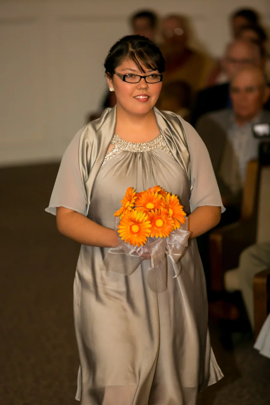 weddingPhotographyStillwaterok-57.jpg