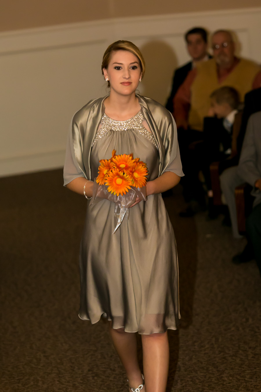 weddingPhotographyStillwaterok-58.jpg