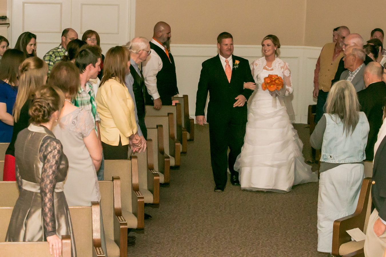 weddingPhotographyStillwaterok-60.jpg