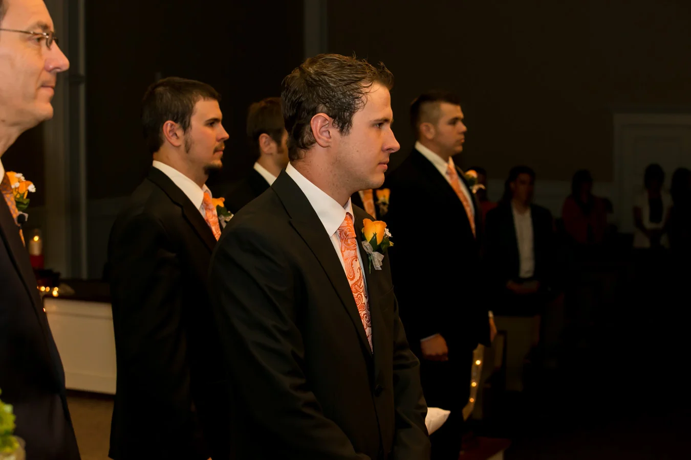 weddingPhotographyStillwaterok-61.jpg