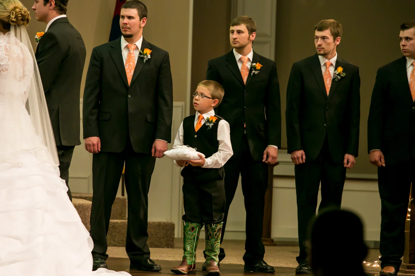 weddingPhotographyStillwaterok-70.jpg