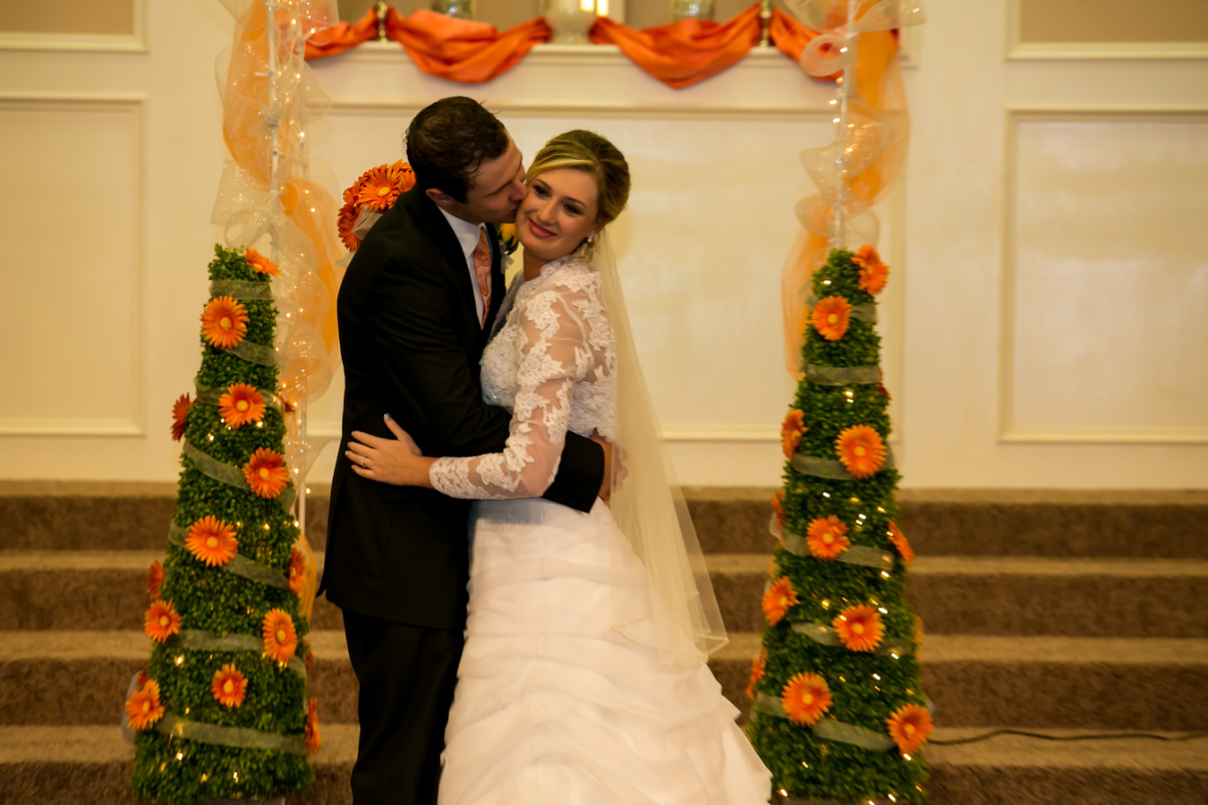 weddingPhotographyStillwaterok-79.jpg