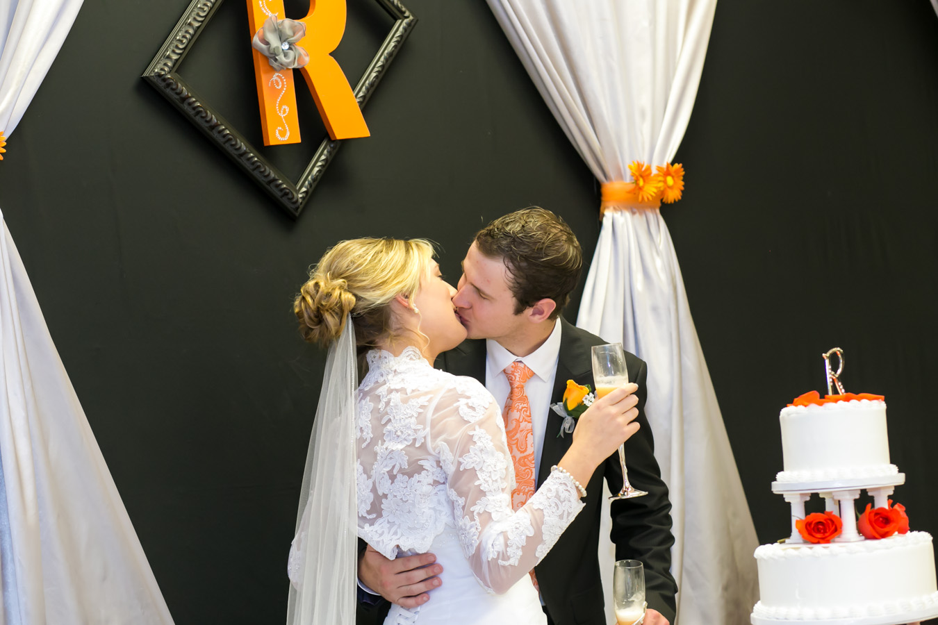 weddingPhotographyStillwaterok-82.jpg