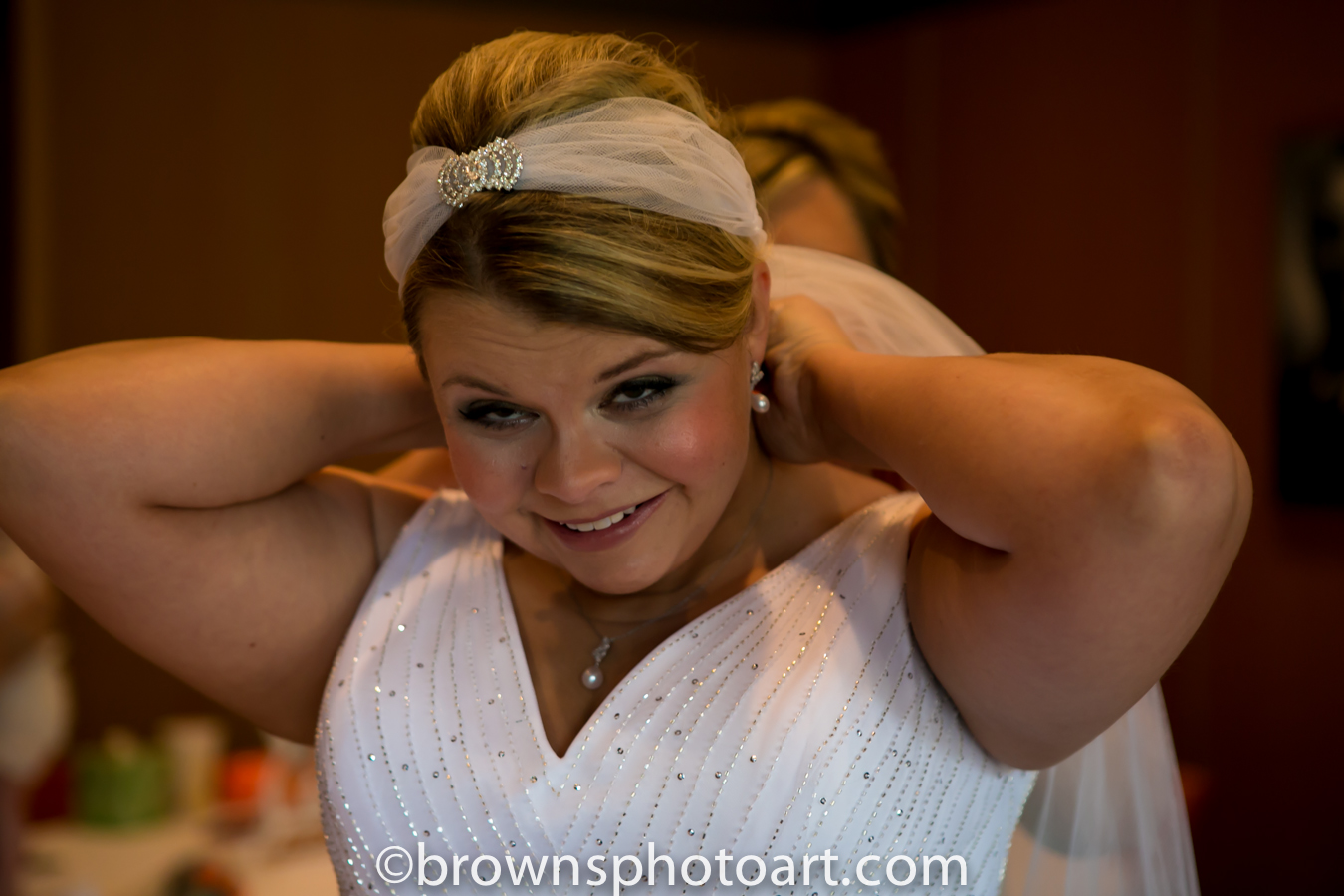 Stillwater Oklahoma Wedding Photographers