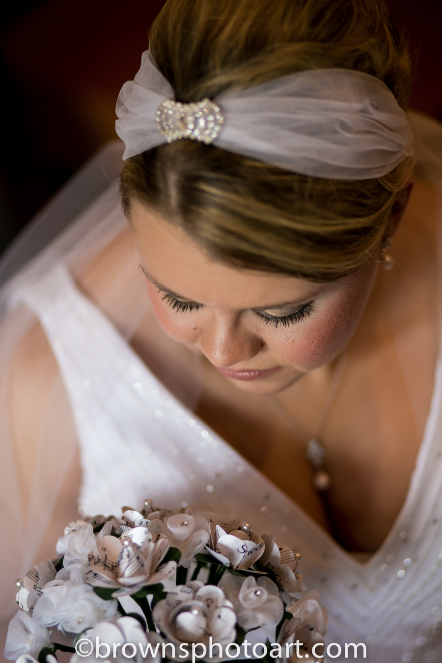 Stillwater Oklahoma Wedding Photographers