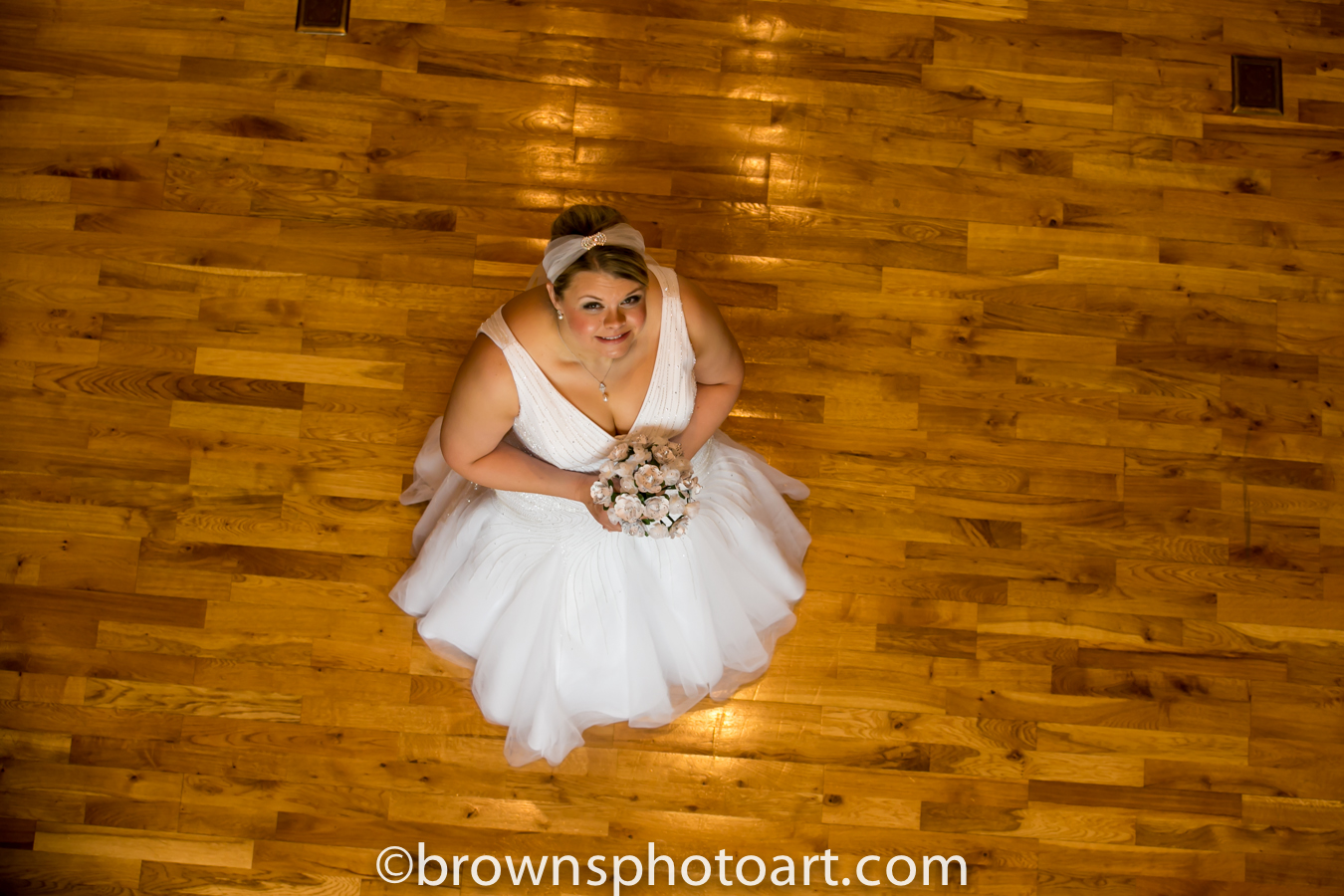 Stillwater Oklahoma Wedding Photographers