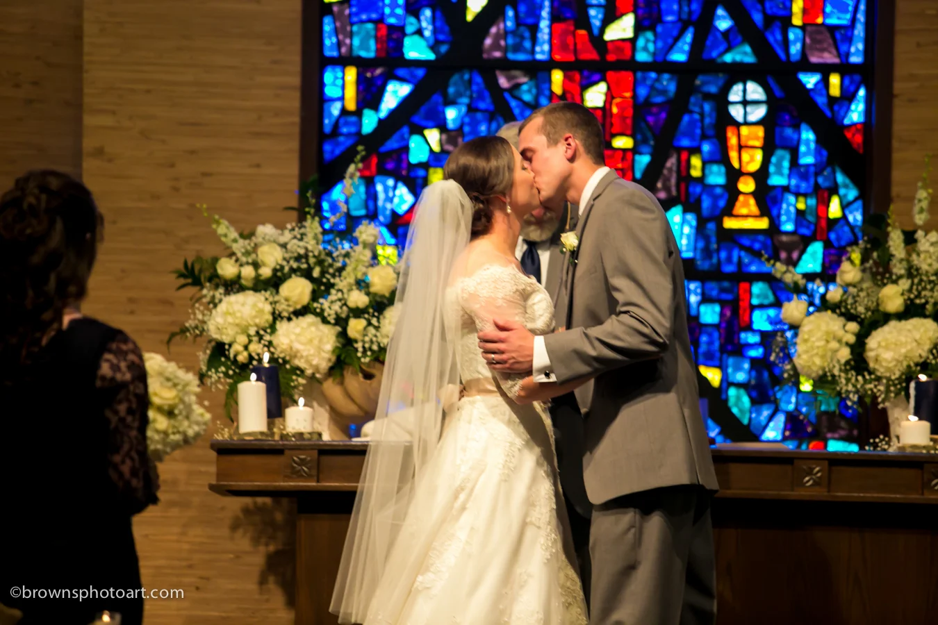 wedding-66.jpg