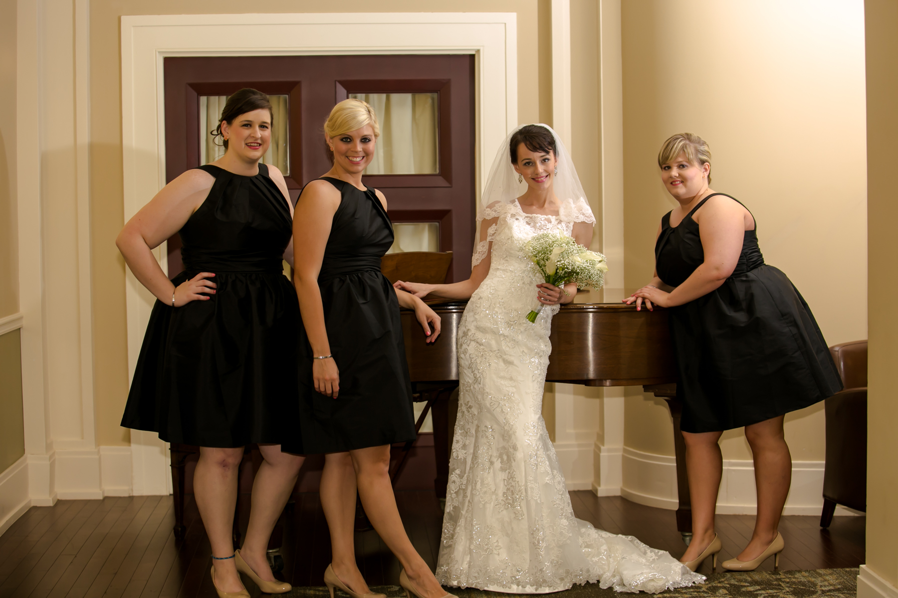 stillwateroklahomaweddingphoto-5.jpg