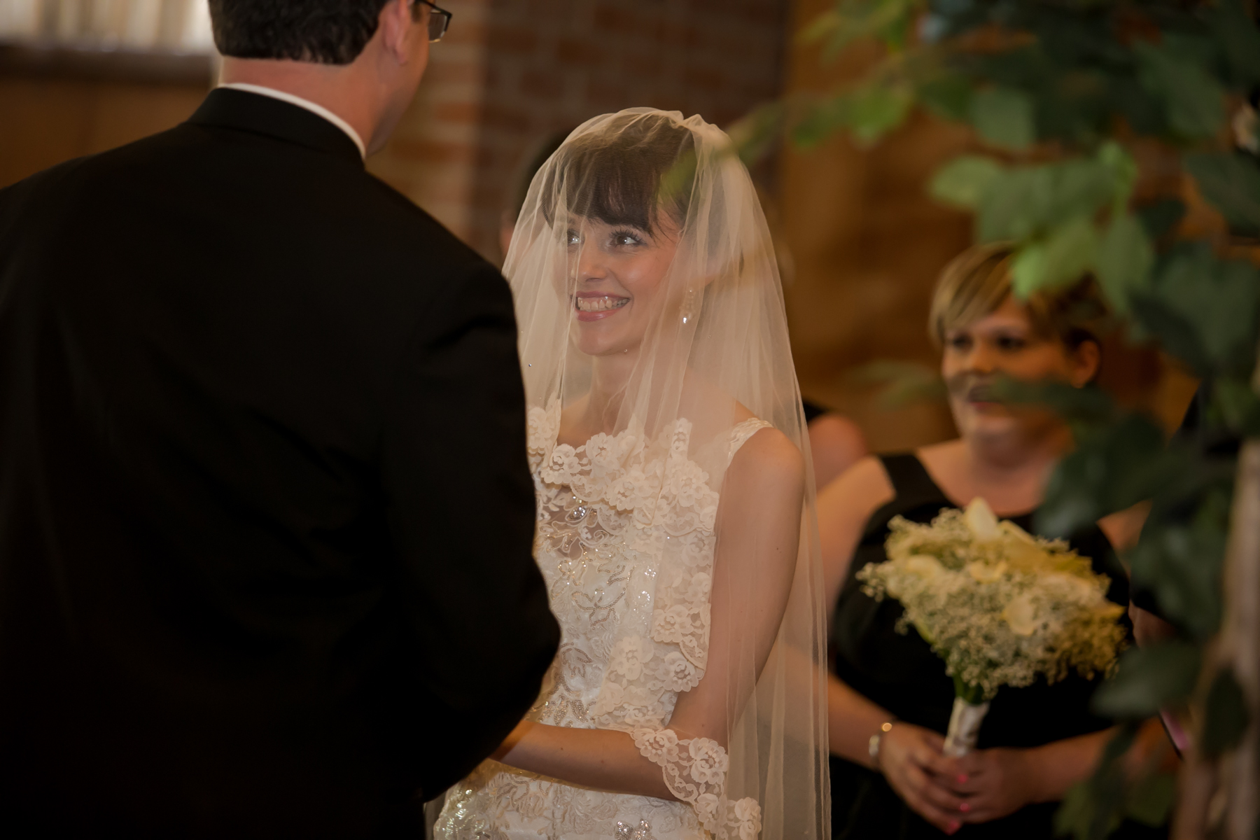 stillwateroklahomaweddingphoto-2-4.jpg