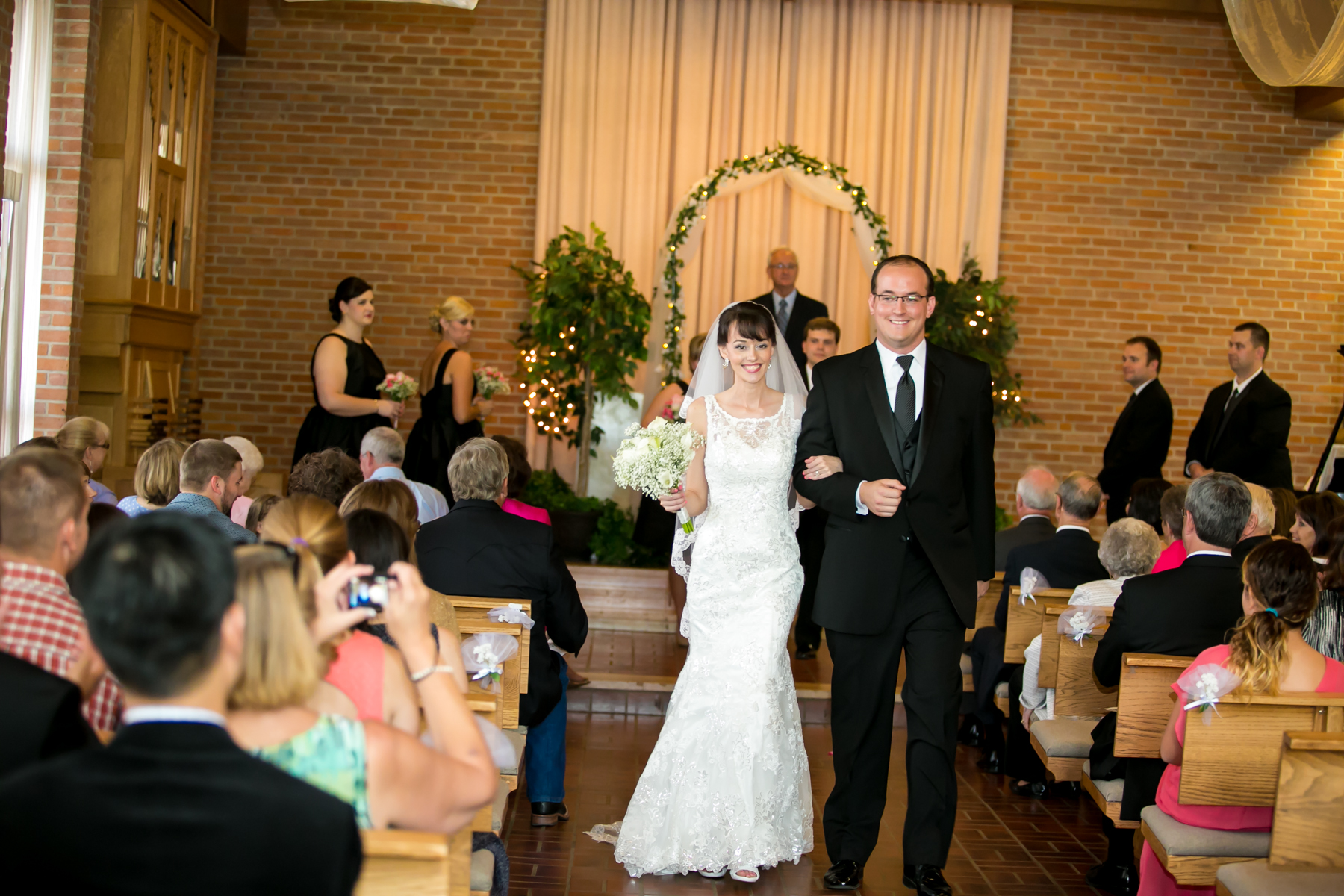 stillwateroklahomaweddingphoto-8-2.jpg