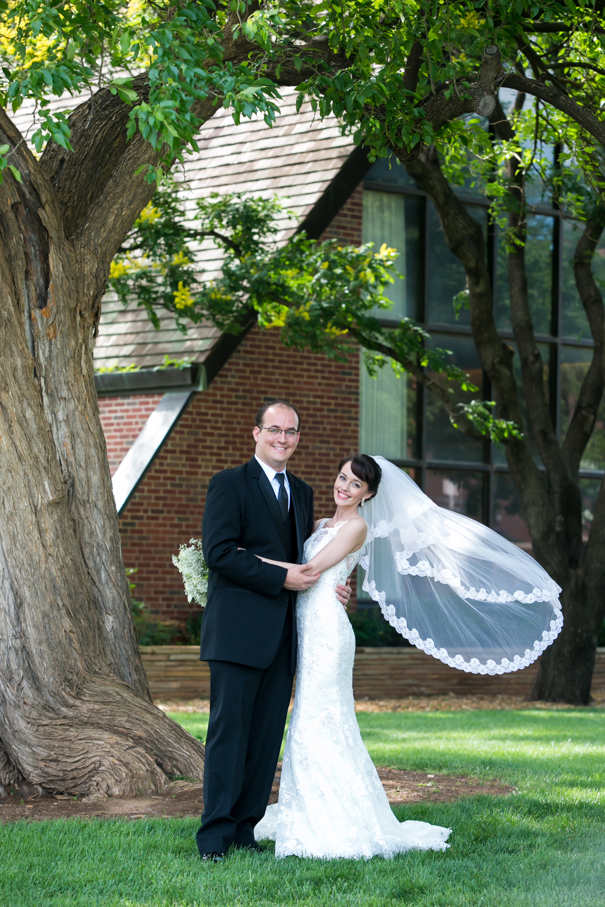 stillwateroklahomaweddingphoto-10-2.jpg